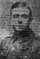 Private Joseph Oliver, West Yorkshire Regiment, of Sheffield, awarded the Military Medal but died of wounds.