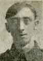 Private A. Price, King's Own Yorkshire Light Infantry (KOYLI), Heeley, Sheffield, wounded