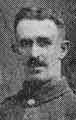 Private W. Basketter, Coldstream Guards, Sheffield, ill in hospital. Private W. Basketter, Coldstream Guards, Sheffield, ill in hospital.