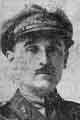 Captain Douglas Hay, Royal Field Artillery, son of Mr W. Hay, J.P. of Chapeltown, Sheffield, awarded the Military Cross. Captain Douglas Hay, Royal Field Artillery, son of Mr W. Hay, J.P. of Chapeltown, Sheffield, awarded the Military Cross.