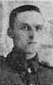 Private T. Bralsford, King's Own Yorkshire Light Infantry (KOYLI), Sheffield, killed Private T. Bralsford, King's Own Yorkshire Light Infantry (KOYLI), Sheffield, killed