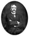 Rt. Hon C. Stuart-Wortley (1851-1926), MP for Sheffield, 1880-1885 and then for Sheffield Hallam