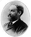 William Dyson (1849 - 1928), physician, Sheffield Royal Infirmary, Sheffield Town Trustee William Dyson (1849 - 1928), physician, Sheffield Royal Infirmary, Sheffield Town Trustee