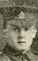 Private D. Revitt, Royal Army Medical Corps, Sheffield, killed. Private D. Revitt, Royal Army Medical Corps, Sheffield, killed.