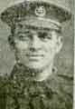 Sergeant E. A. Berry, York and Lancaster Regiment, Sheffield, killed. Sergeant E. A. Berry, York and Lancaster Regiment, Sheffield, killed.