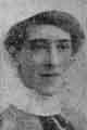 Miss Mildred V. Oakley, Matron of St George's Military Hospital, Malta previously Sister at the Third Northern General Hospital, Sheffield, who has been awarded the Royal Red Cross Decoration (2nd class) 
