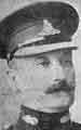 Lt Col. and Hon. Colonel Sir Charles Allen (1851 - 1920), formerly of the Sheffield Artillery 