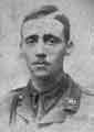 Lt. C. R. E. Sandford, son of Archdeacon Sandford of Doncaster has been killed at the front. Awarded the Military Cross for bravery Lt. C. R. E. Sandford, son of Archdeacon Sandford of Doncaster has been killed at the front. Awarded the Military Cross for bravery