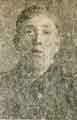 Private C. Sellars, King's Own Yorkshire Light Infantry (KOYLI), Sheffield, killed