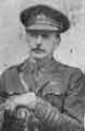 Lt. Col. Sir A. E. Bingham (1868 - 1945)