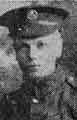 Lance Corporal T. W. Rhodes, York and Lancaster Regiment, son of Mr and Mrs A. E. Rhodes, Oughtibridge, Sheffield, killed