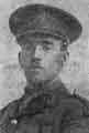 Capt. P. T. Hough, Royal Engineers, of No. 7 Lockwood Lane, Goldthorpe, awarded the Military Cross