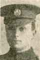 Corporal Edgar Maclaurin, York and Lancaster Regiment, Sharrow, Sheffield, killed