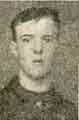 Private Isaac Smith, East Yorkshire Regiment, Sheffield, killed