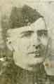Sergeant. F. Ward, York and Lancaster Regiment, Hoyland, twice wounded