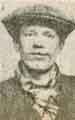 Private J. A. Hardwick, York and Lancaster Regiment, Sheffield, killed Private J. A. Hardwick, York and Lancaster Regiment, Sheffield, killed