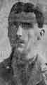 2nd Lt. Vincent H. Wiseman, King's Own Yorkshire Light Infantry (KOYLI), son of Dr Wiseman, Walkley House, Sheffield, killed in action 2nd Lt. Vincent H. Wiseman, King's Own Yorkshire Light Infantry (KOYLI), son of Dr Wiseman, Walkley House, Sheffield, killed in action