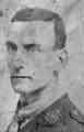 Lt. Henry Coward, Border Regiment, son of Dr Coward, Sheffield, died of wounds Lt. Henry Coward, Border Regiment, son of Dr Coward, Sheffield, died of wounds