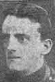 Gunner Charles Marshall, Royal Field Artillery, of Hunters Bar, Sheffield, died of wounds