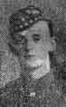 Lance Corporal Frank Hanley, Royal Scots, Nether Edge, Sheffield, killed Lance Corporal Frank Hanley, Royal Scots, Nether Edge, Sheffield, killed