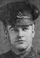 Captain John Marsden, (Sherwood Foresters), of Avondale Road, Chesterfield, killed Captain John Marsden, (Sherwood Foresters), of Avondale Road, Chesterfield, killed