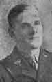 Capt T W Mottram, King's Own Yorkshire Light Infantry (KOYLI), of Doncaster, severely wounded Capt T W Mottram, King's Own Yorkshire Light Infantry (KOYLI), of Doncaster, severely wounded