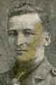 Second-Lieutenant W. S. Humphries, Duke of Cornwall's Light Infantry, of 601 Carlisle Street East, Sheffield. Wounded