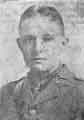 2nd Lt. A.S. Parkin, West Yorkshire Regiment, of No. 78 Glenalmond Road, Sheffield, missing
