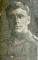 Corporal A. Smedley, West Yorkshire Regiment, Sheffield, twice wounded