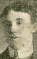 Gunner G. Holmshaw, Royal Field Artillery, Sheffield, wounded.
