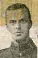 Lance.-Corporal C. Rodgers, Green Howards, Sheffield, wounded Lance.-Corporal C. Rodgers, Green Howards, Sheffield, wounded
