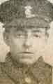 Private A. Colton, Chapeltown, wounded Private A. Colton, Chapeltown, wounded