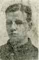 Private Arthur Eric Mountain, York and Lancaster Regiment, of 10 Chelsea Road, Sheffield, missing since July 1. His parents would be glad of any news concerning him Private Arthur Eric Mountain, York and Lancaster Regiment, of 10 Chelsea Road, Sheffield, missing since July 1. His parents would be glad of any news concerning him