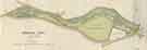 Plan of Endcliffe Park