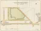 Plan of Carlisle Street Recreation Ground