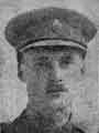 Second Lt. John C. F. Nowill, Royal Field Artillery, son of Mr Bradley Nowill, Ranmoor Park Road, Sheffield, has won the Military Cross for conspicuous gallantry and devotion to duty