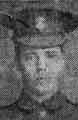 Private S. Smith, King's Own Yorkshire Light Infantry (KOYLI), of Sturton Grange, Garforth, Leeds, died of wounds