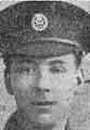 Signaller John O. Watson, York and Lancaster Regiment, Victoria Road, Broomhall, Sheffield, was reported missing now reported killed