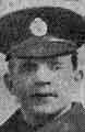 Sapper T. G. Bell, Royal Engineers, of Kilnhurst, died of wounds 