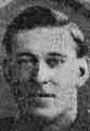 Sergeant T. Bingley, Royal Field Artillery, Beall Street, Attercliffe, Sheffield, killed
