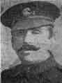 2nd Lt. A. Woodhead, Northumberland Fusiliers, late of Attercliffe, Sheffield now of Newcastle-on-Tyne who has received a commission for good work in the field 2nd Lt. A. Woodhead, Northumberland Fusiliers, late of Attercliffe, Sheffield now of Newcastle-on-Tyne who has received a commission for good work in the field