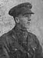 Lt. F. A. Suckley, Leicester[shire] Regiment, son of Lt. S. Suckley, of Sheffield, wounded
