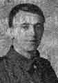 Private J. W. Strickland, York and Lancaster Regiment, Manningham Road, Sheffield, killed