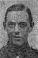 Lance Corporal R. Waller, Duke of Wellingtons, Spurr Street, Sheffield, killed