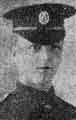 Private Arnold Blackburn, York and Lancaster Regiment, formerly of Woodseats, Sheffield, and employed at Sheffield Daily Telegraph office, killed