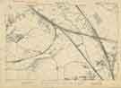 View: y09696 Plan of Lands at Woodhouse by the Sheffield Gas Company