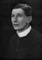 View: y09734 Rev. H. W. Mackay (d.1950), M.A. Hon. C.F., Vicar, late Scholar of Wadham College, Oxford, Vicar of All Saints, Ecclesall, 1928 -1938