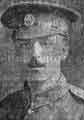 Lance Corporal J. J. Cox, York and Lancaster Regiment, No. 25 Club Garden Road, Sheffield, awarded the D.C.M.