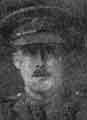 2nd Lt. H. E. Beckett, York and Lancaster Regiment, Tapton House, Sheffield, killed in action