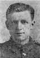 Private A. E. Nash, Royal Scots, formerly of No. 93 Bernard Street, Park, Sheffield, wounded and in hospital in Ireland